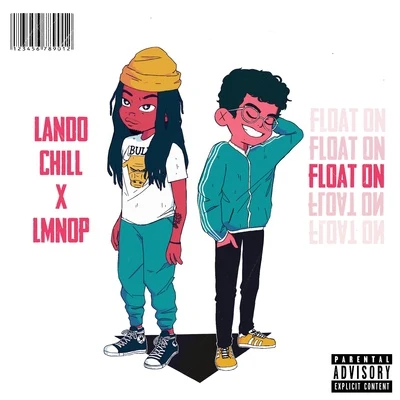 Lando Chill/Quelle ChrisFloat On