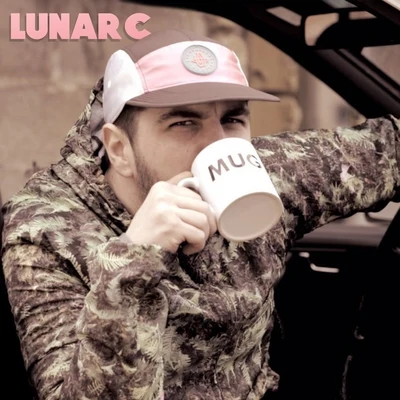 Lunar CMug