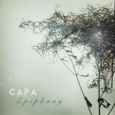 CaPaEpiphany