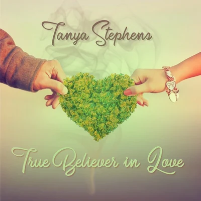 Tanya StephensTrue Believer In Love