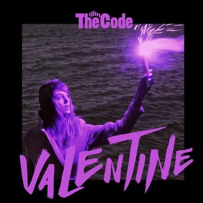 The CodeValentine