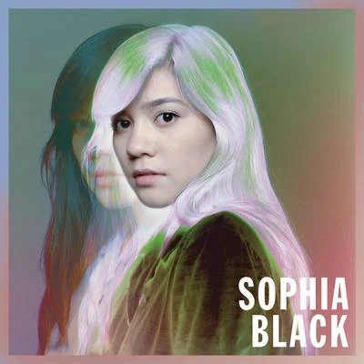 NO WAY BACK/Sophia Black/Matt FaxSophia Black