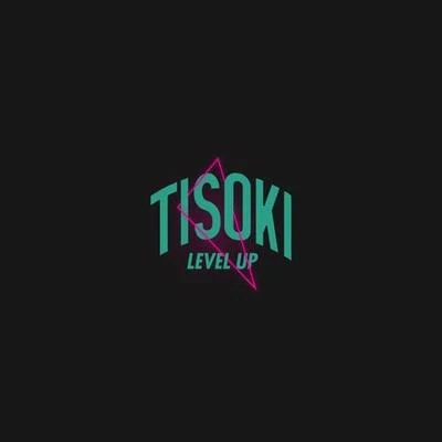 TisokiLevel Up