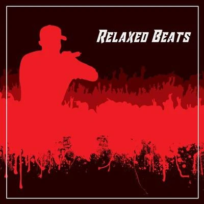 Beat Czar/Khea BeatsRelaxed Beats