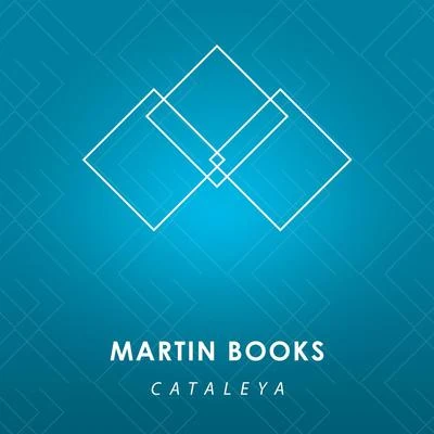 Martin BooksCataleya - Single