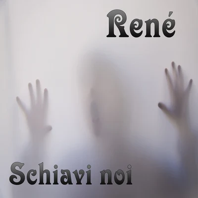 Zzino/ReneSchiavi noi