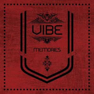 VibeMEMORIES