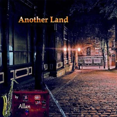 JBeats/Allan/IcySkyyAnother Land