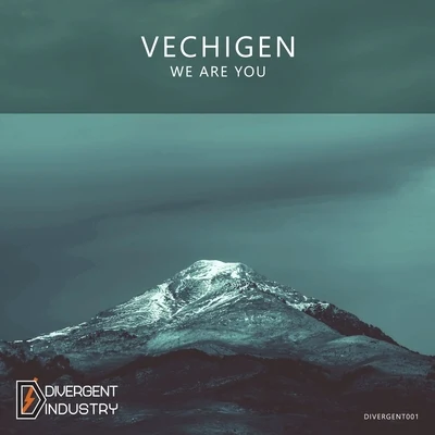 VechigenWe Are You