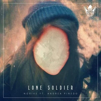 NoxiveLone Soldier (feat. Andrea Pinedo)