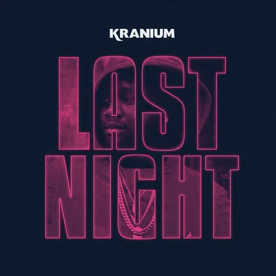 Kranium/Ed Sheeran/NylaLast Night