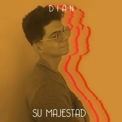 Dian/Trio/Nita/NiekenSu Majestad