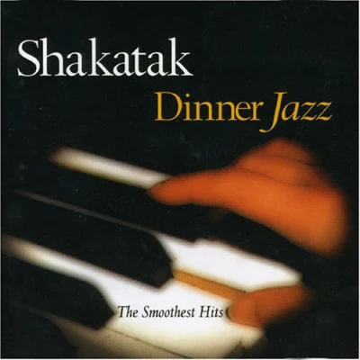 ShakatakDinner Jazz