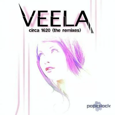 Veela/InvermereCirca 1620 (The Remixes)