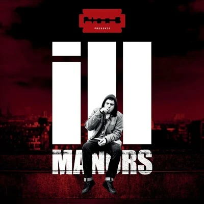 Plan Bill Manors