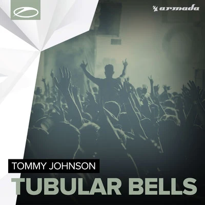 Tommy JohnsonTubular Bells