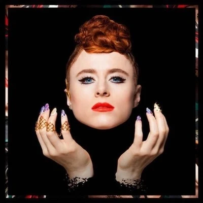 Kiesza/Gusgus/Bakermat/Weiss/Lunatiq Phase/Groovebox/Bontan/Duck Sauce/Like In a Lake/Mark KnightSound of a Woman