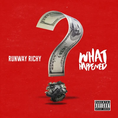 Runway Richy/Key Glock/Sada Baby/Ron-RonTheProducer/KetchyTheGreat/Rob Vicious/Desto Dubb/03 Greedo/Weezy Huncho/RalfytheplugWhat Happened