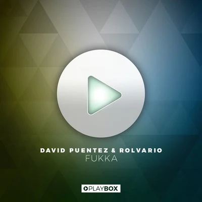 David PuentezDBNFukka