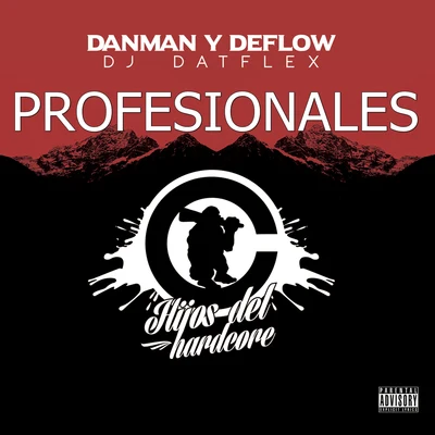 Danman/DeflowProfesionales