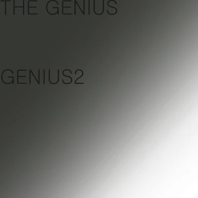 Brandon/The GeniusGenius2