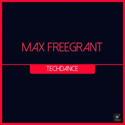 max freegrant/Slow FishTechDance