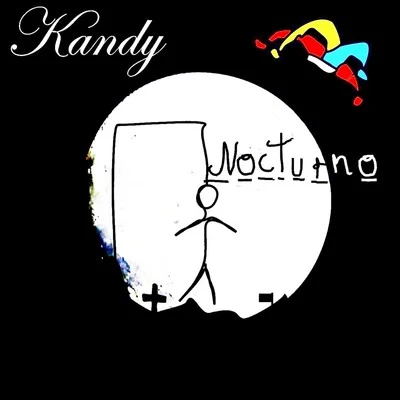 KandyNocturno