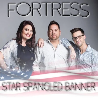 FortressStar-Spangled Banner