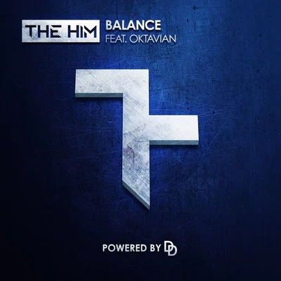 The HimNorma Jean MartineBalance (Radio Edit)