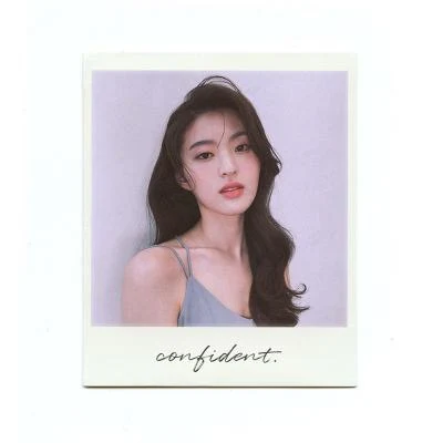 entoyMilky dayConfident