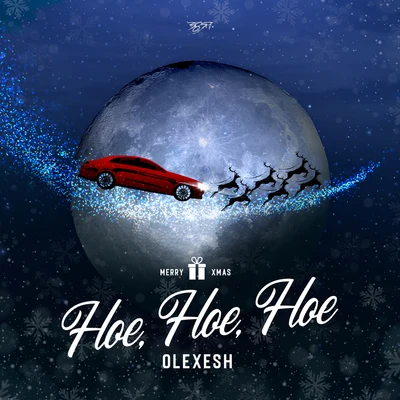 Olexesh/2araHoe, Hoe, Hoe