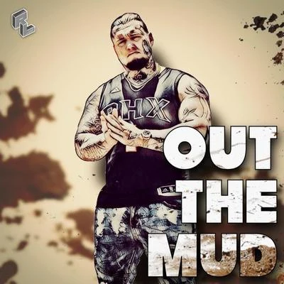 Rocky Luciano/Forgiato Blow/Bezz BelieveOut the Mud