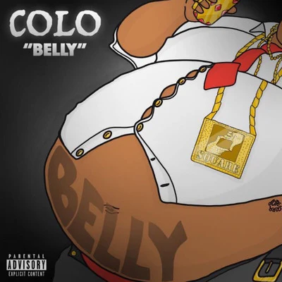 ColoBelly