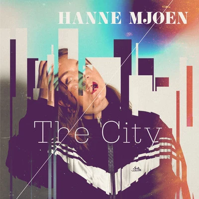 Nick Strand/Hanne MjøenThe City