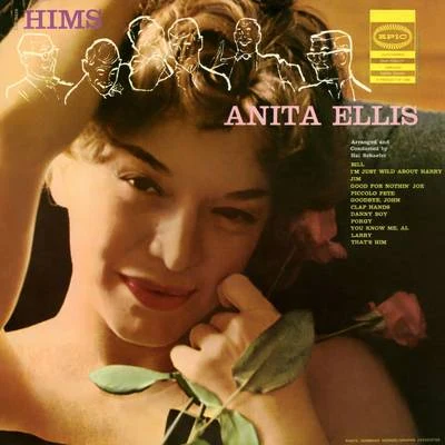 Anita Ellis/Pee Wee King/Lawrence WelkHims (Expanded Edition)