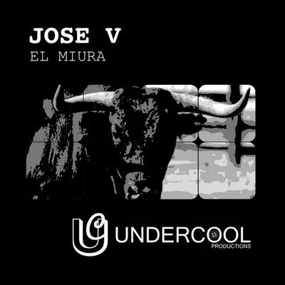 Jose VEl Miura