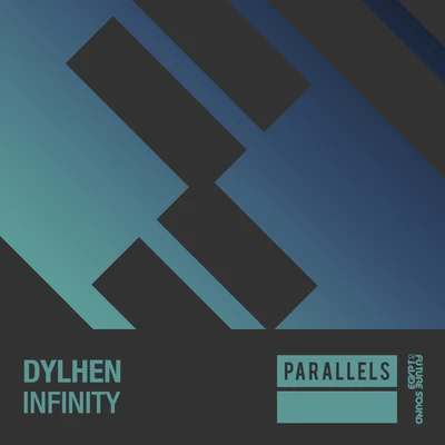 Dylhen/Gabriel & DresdenInfinity