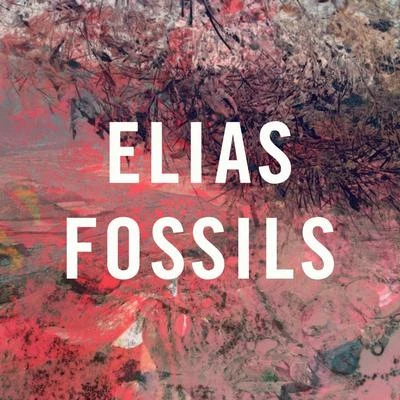 Elias/Banda XXIFossils