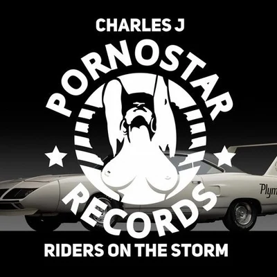 Charles J/Kevin Prise/Tommyboy/Charles Feelgood/Dj CrEdo/Frank Caro/Greg Note/Rick Fontan/Terry Lex/OjelayRiders On The Storm