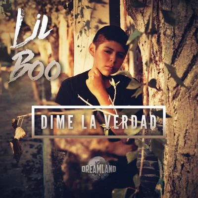 Lil Boo/LJ.$lime/SWALENDime La Verdad