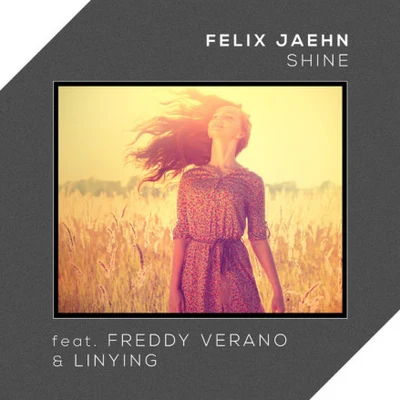 Felix Jaehn/NeaShine