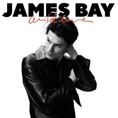 James BayWild Love