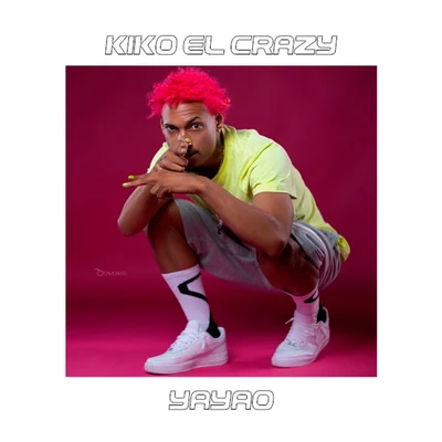 Kiko el Crazy/Quimico Ultra Mega/Tivi Gunz/Villanosam/Lito Kirino/Jamby el Favo/Nino FreestyleYayao (feat. Fillie Ranking & El Cherry Scom)