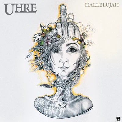 UHREHallelujah