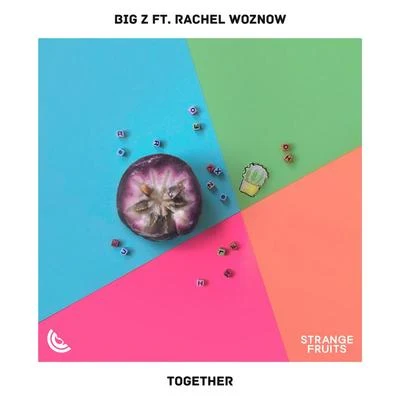 Annie Sollange/Big Z/Veronica Bravo/Ian Gott/Ameria/RØGUENETHVN/Quintino & Blasterjaxx/Steve Void/Carly Paige/MidsplitTogether (feat. Rachel Woznow)