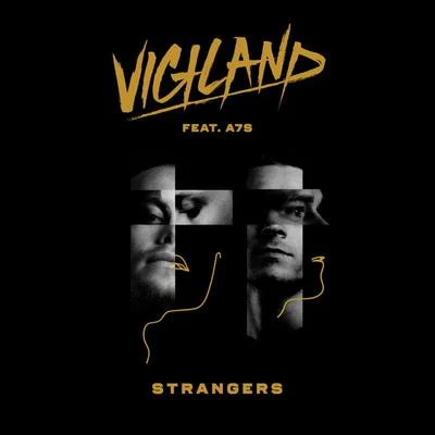 VigilandStrangers