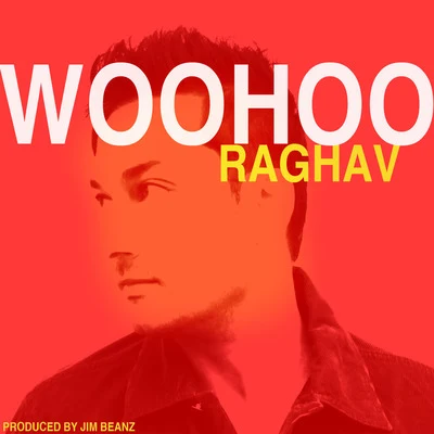 RaghavWoohoo