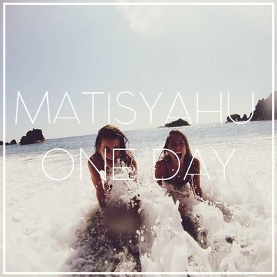 Natio/MaiddenOne Day (Natio Remix)