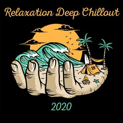 Ibiza Chillout UnlimitedLounge IbizaRelaxation Deep Chillout 2020