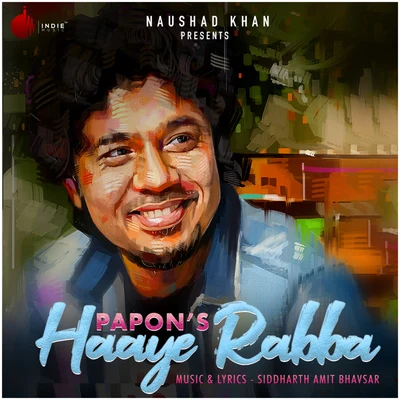 PaponHaaye Rabba